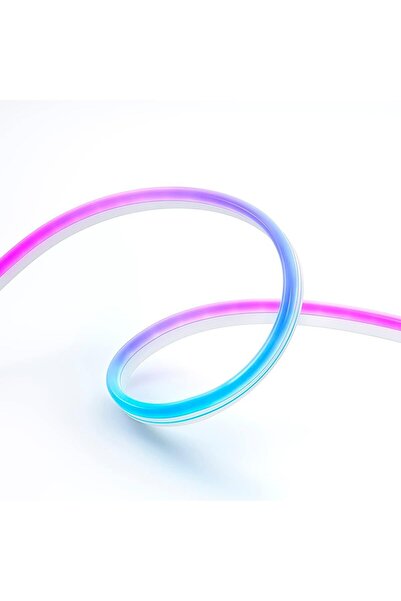 Xiaomi Smart Lightstrip Pro Rgb LED Şerit 2 Metre