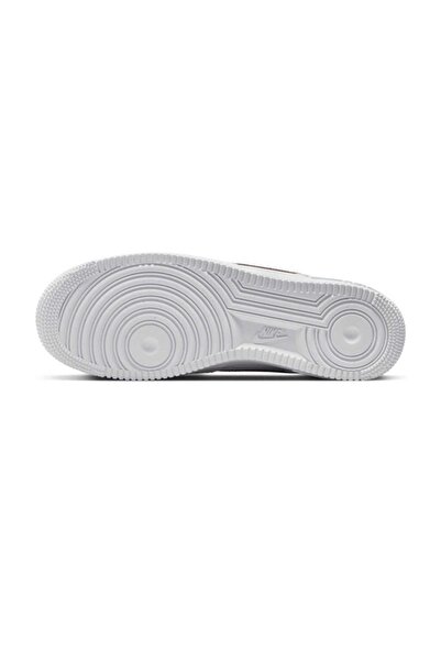 Nike Air Force 1 07 Erkek Spor Ayakkabı