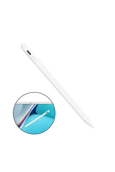 Ally Mobile Ally K-2259 iOS iPad Tablet Touch Pen