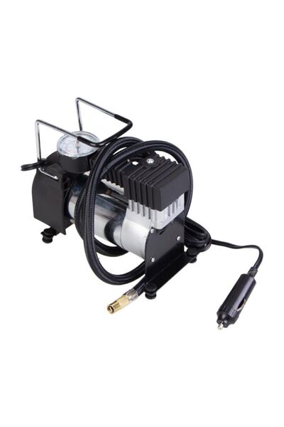 Carub Sunmıld Hava Kompresörü 150psı