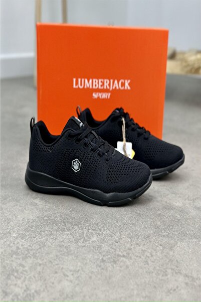 lumberjack Обувки Agatha M-s