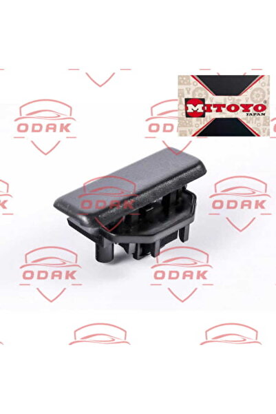 TAIWAN Hyundai Torpido Kilit Mandalı H100 /H100 Kmy/L-300