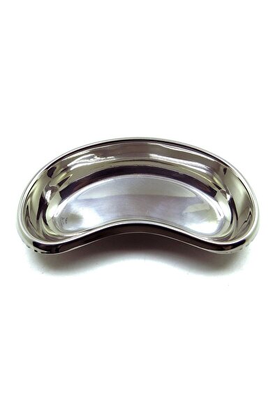 Forvet Böbrek Küvet 30 Cm