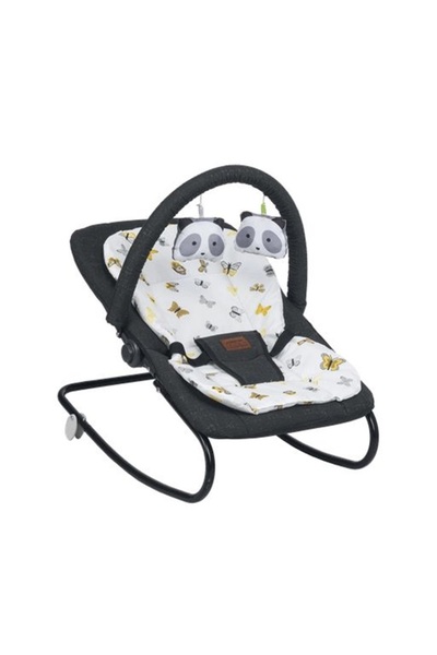 alderon baby ALDERON Bebek Çeyiz Seti 20 Parça Baby Room Mama Sandelyesi Bebek Arabası Beşik Puset Ana Kucağı