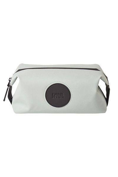 Funny Design Dune Makeup Bag Small