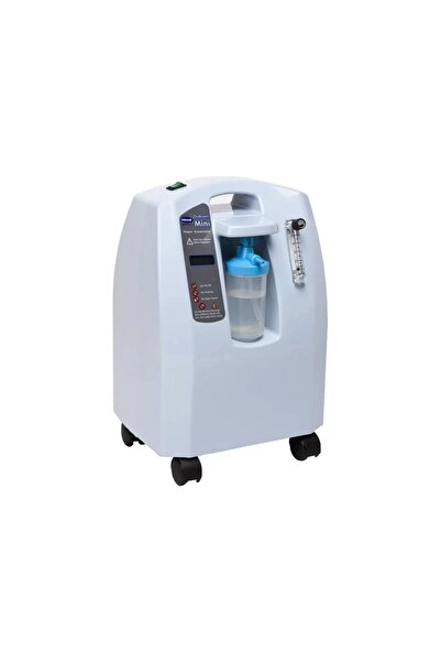 Hikoneb 5 Litre Oksijen Konsantratörü