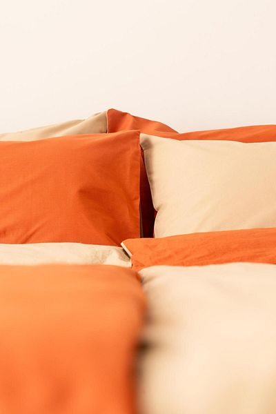 Soley Комплект завивки Allegro Premium Family Size