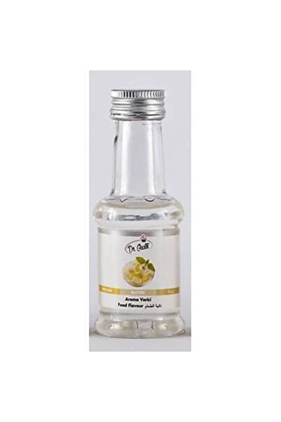 lisapastacılık Dr.gusto Aroma Verici 40gr - Tereyağı