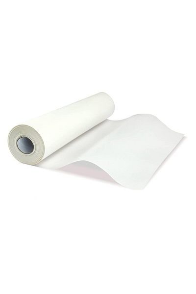 roco paper Milage Baking Oil - 30Cmx25M 40Gr/M Parchment Drawing and Copy Paper