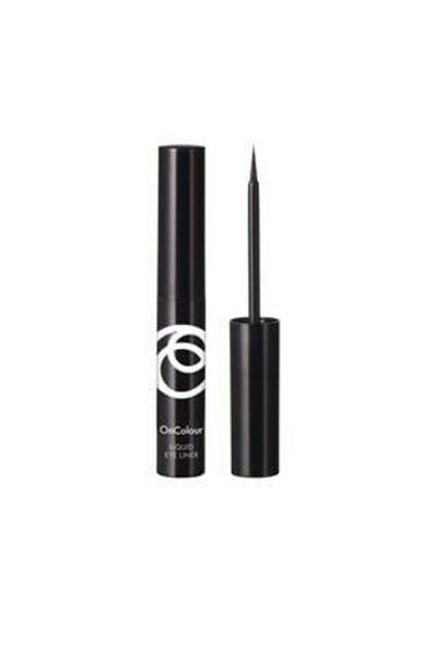 Oriflame Oncolour Liquid Eyeliner
