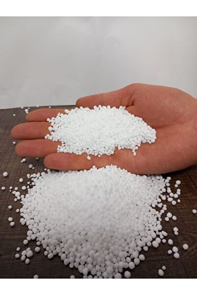 İGSAŞ %46 ÜRE 5 KG