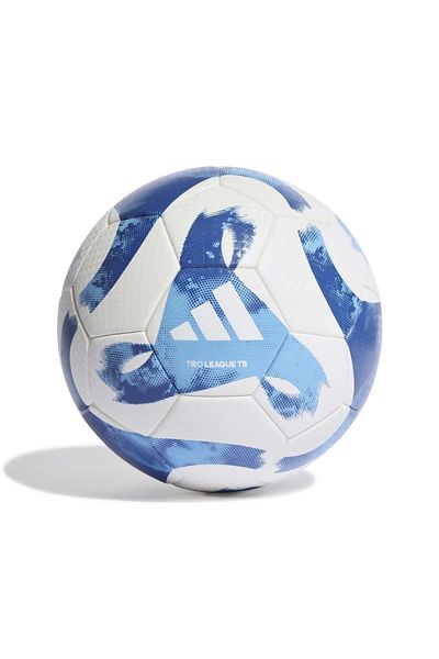 adidas TIRO LGE TB HT2429 Football Training Ball