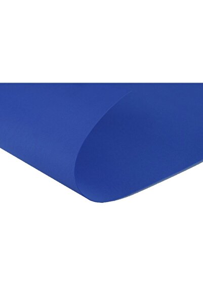 roco paper Çiçek Yapım Eva 2 Mm. 50x70 Cm - Mavi