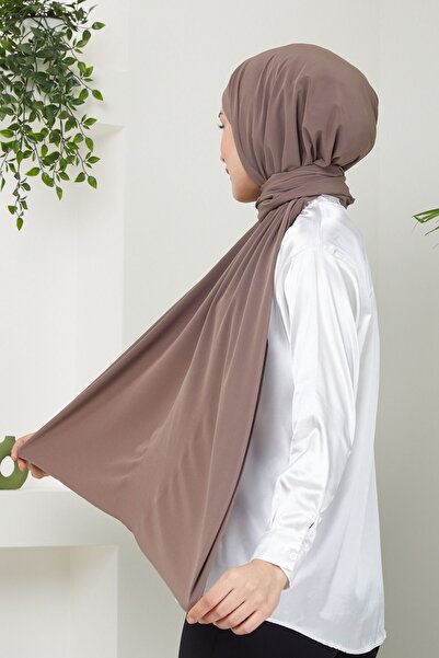 Golden Rose Luxury Medina Silk - Κομψό και βολικό