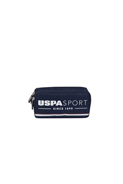 U.S. Polo Assn. U.S. Polo 24379 Kalem Kutu