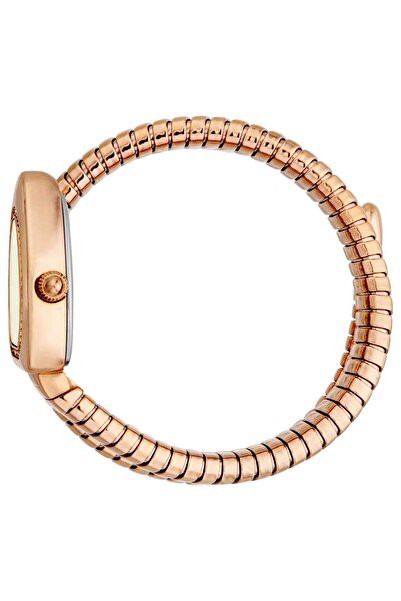 Just Cavalli JC1L249M0045 Model Women Wrist watch