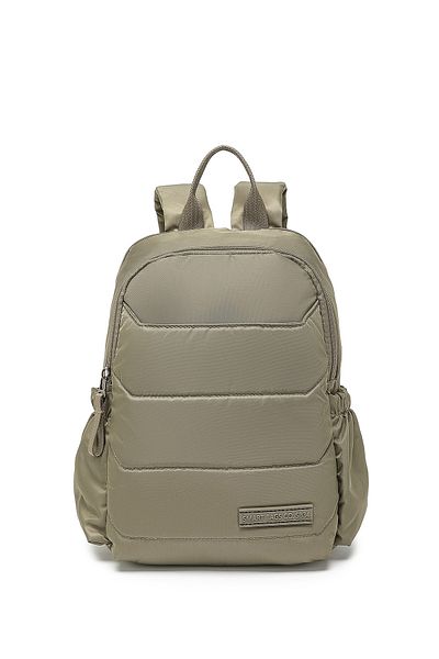 Getcho Motley Women's Waterproof Backpack