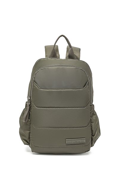Getcho Motley Women's Waterproof Backpack