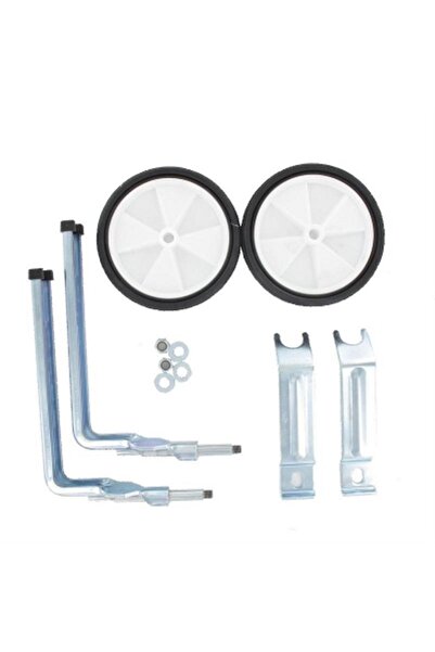 OEM ÇOCUK BİSİKLETİ DENGE TEKERLEĞİ 16'' JANT 20'' JANT