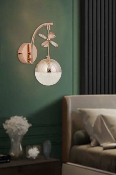 Hira HİRA TEKLİ APLİK