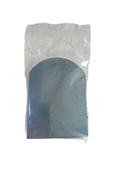 Arçelik S 7500-7610 Uyumlu Elektrik Süpürgesi Yan Mandal 9182001294