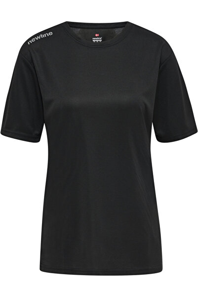 NEWLİNE DAMEN CORE FUNKTIONS-T-SHIRT S/S