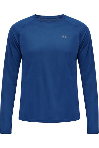NEWLİNE HERREN CORE RUNNING T-SHIRT L/S