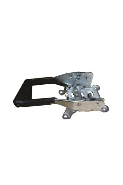 NS Nilser Auto Parts Renault Megane 2 El Fren Tabancası Kolu 8200273002 Uyumlu