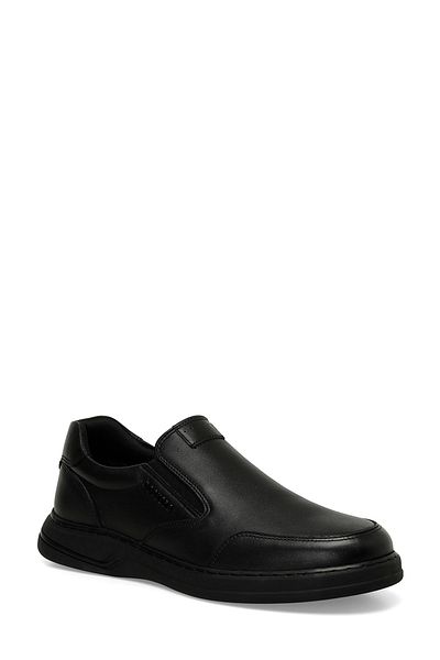 Dockers By Gerli 237236   4PR - Men's Black Shoes
