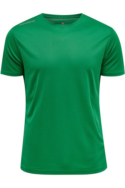 NEWLİNE HERREN CORE FUNKTIONS-T-SHIRT S/S