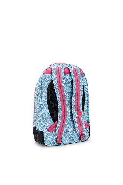 Kipling Large Size Classroom Backpack