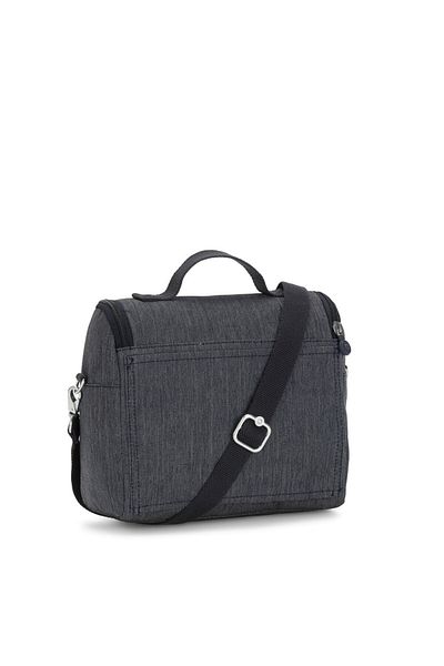 Kipling Kichirou New Lunch Box