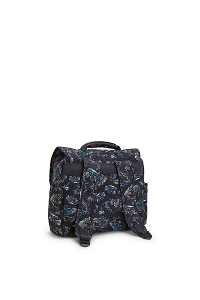 Kipling Codie S - Small Backpack