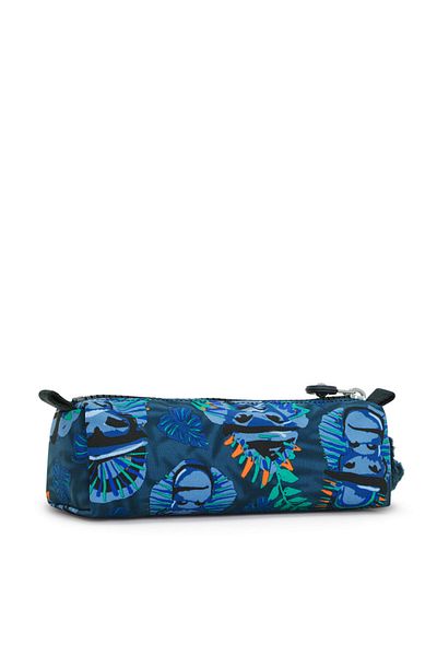 Kipling Suport pentru stilou Freedom de dimensiune medie - Design elegant și confortabil