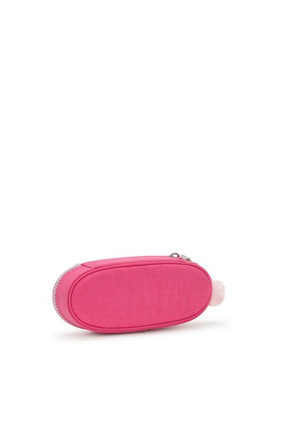 Kipling Θήκη για στυλό Duobox μεσαίου μεγέθους