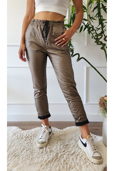 My Boutique Imported Trousers