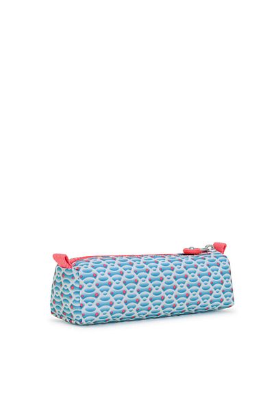 Kipling Suport pentru stilou Freedom de dimensiune medie - Design elegant și confortabil