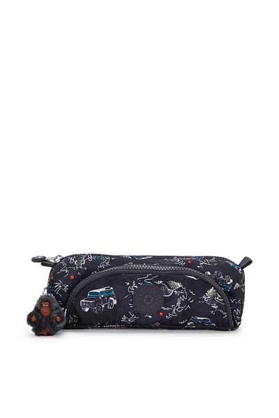 Kipling Stylish Medium Size Pen Holder