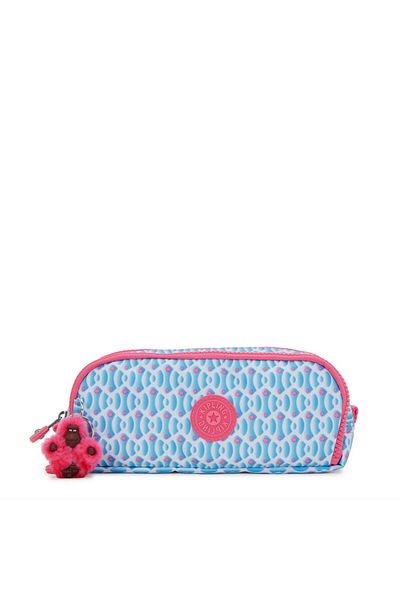 Kipling Suport pentru stilou Gitroy de dimensiuni mari
