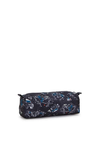 Kipling Stylish Medium Size Pen Holder