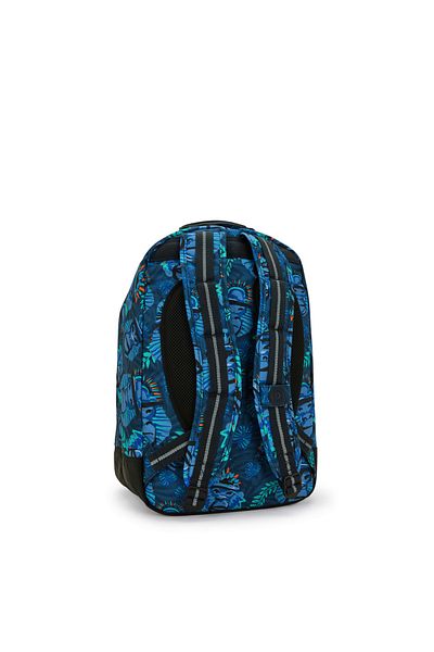 Kipling Large Size Classroom Backpack