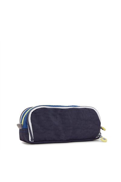 Kipling Large Size Gitroy Pen Holder