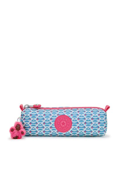 Kipling Suport pentru stilou Freedom de dimensiune medie - Design elegant și confortabil