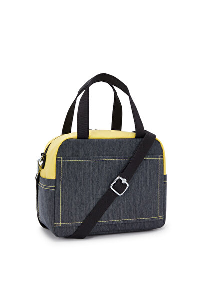 Kipling Miyo Büyük Boy Beslenme Çantası