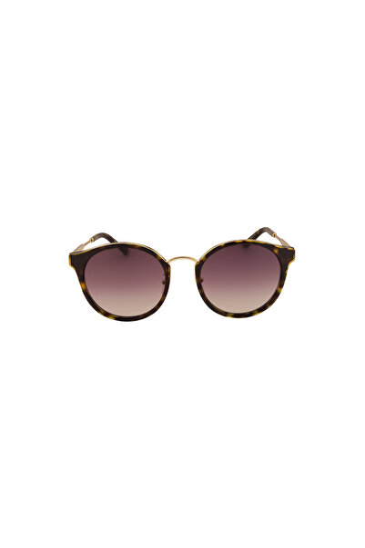 Gucci GÜNEŞ GÖZLÜĞÜ GUC-SGG 0588-SK 003 54