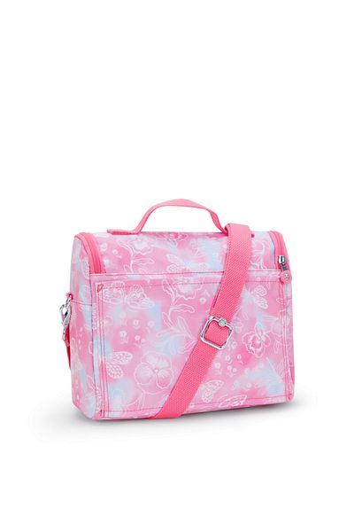 Kipling Kichirou New Lunch Box