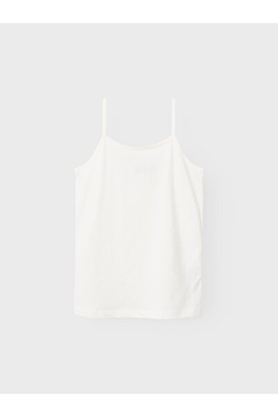 Limited by Name It Trägertop 2er-Pack