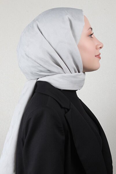 Aker karma şal 1040500