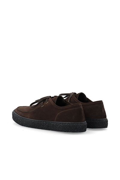 Bianco Halbschuhe BIACHAD