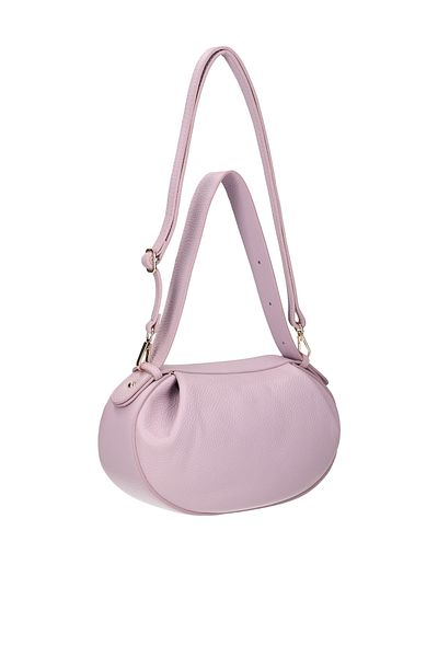 NAEMI Handtasche
